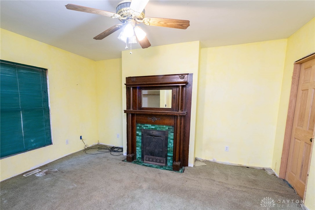 901 North Burnett Road Springfield, OH 45503 - Photo 9 of 64 Gallery Image 9