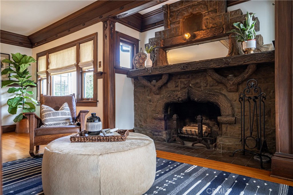 310 Loma Avenue Long Beach, CA 90814 - Photo 14 of 71