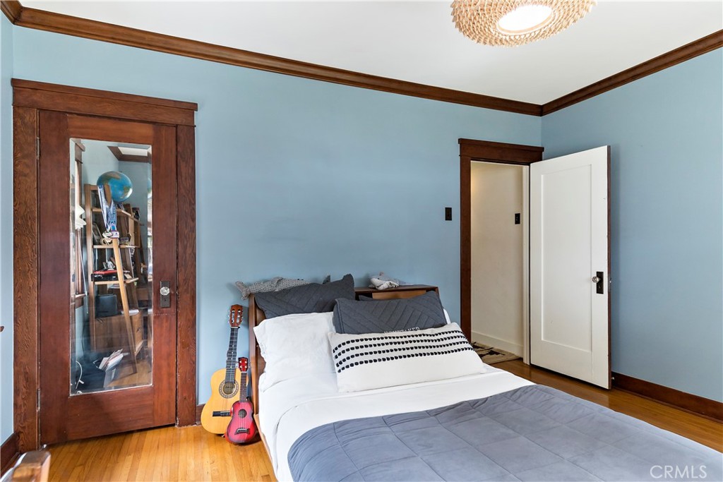 310 Loma Avenue Long Beach, CA 90814 - Photo 23 of 71