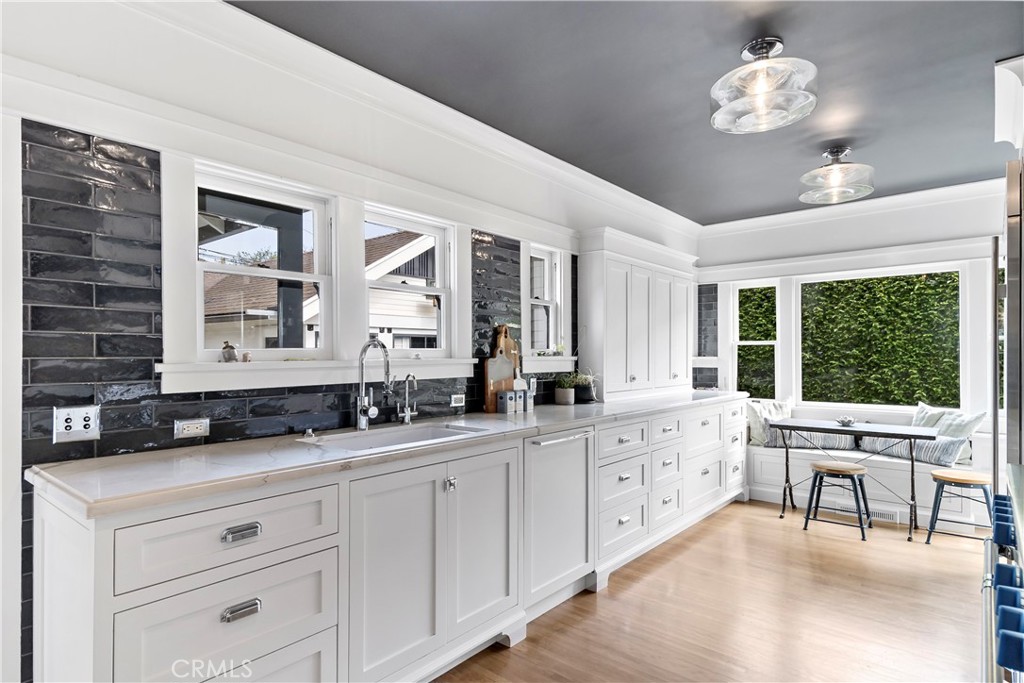 310 Loma Avenue Long Beach, CA 90814 - Photo 4 of 71