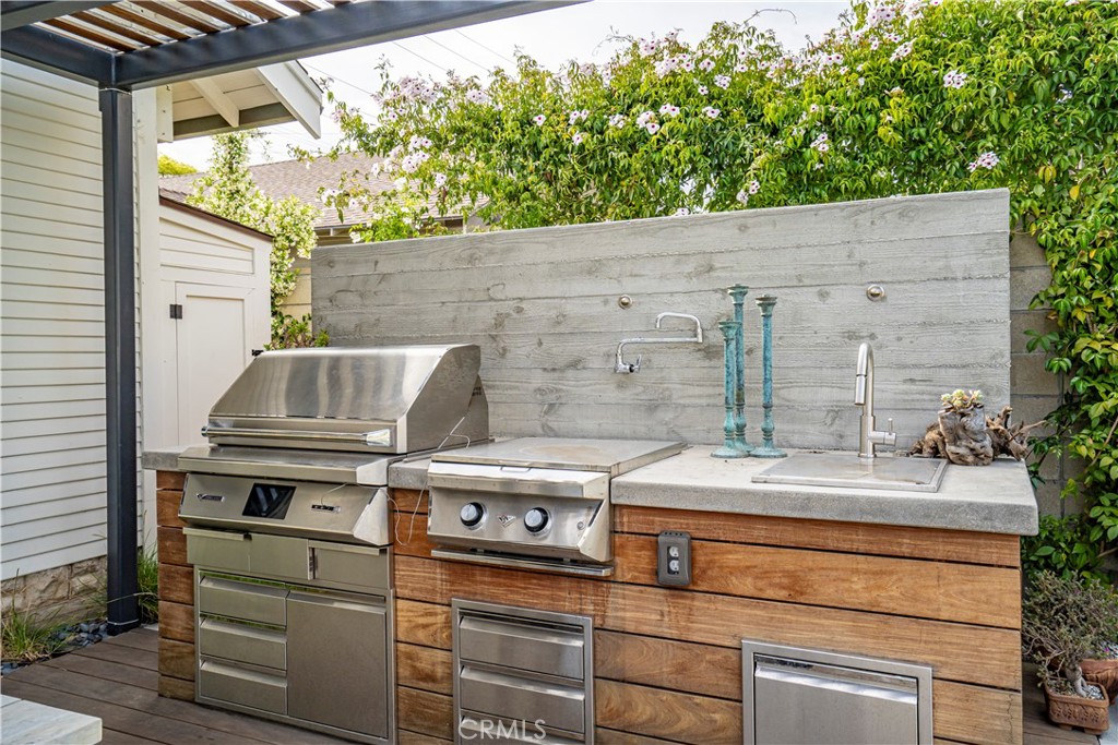 310 Loma Avenue Long Beach, CA 90814 - Photo 46 of 71