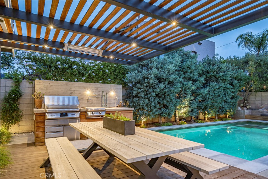 310 Loma Avenue Long Beach, CA 90814 - Photo 57 of 71