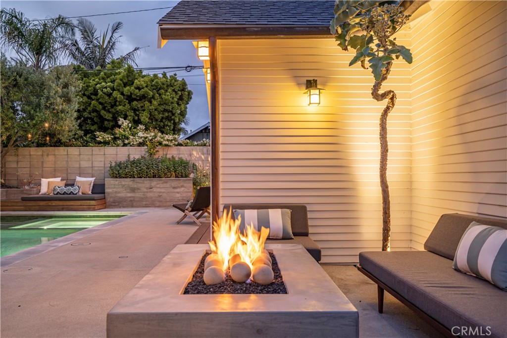 310 Loma Avenue Long Beach, CA 90814 - Photo 58 of 71