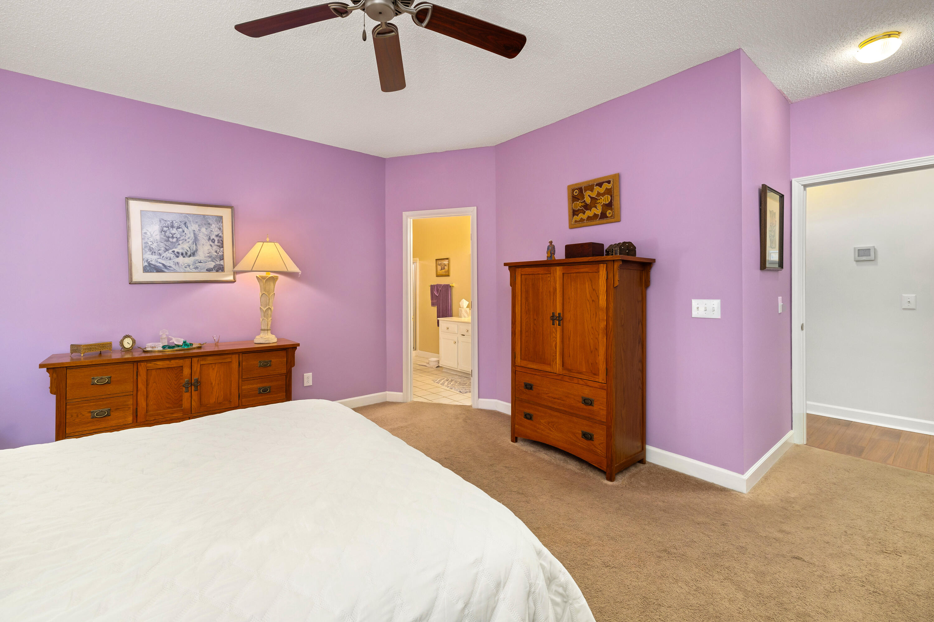 2001 Golfair Road Sumter, SC 29154 - Photo 31 of 44 Gallery Image 31