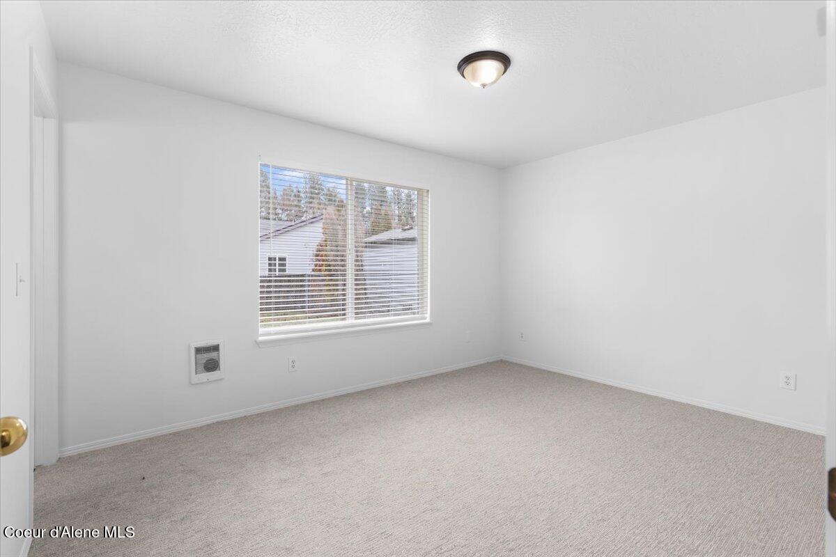 6648 Legacy Drive Rathdrum, ID 83858 - Photo 13 of 21 Bedroom