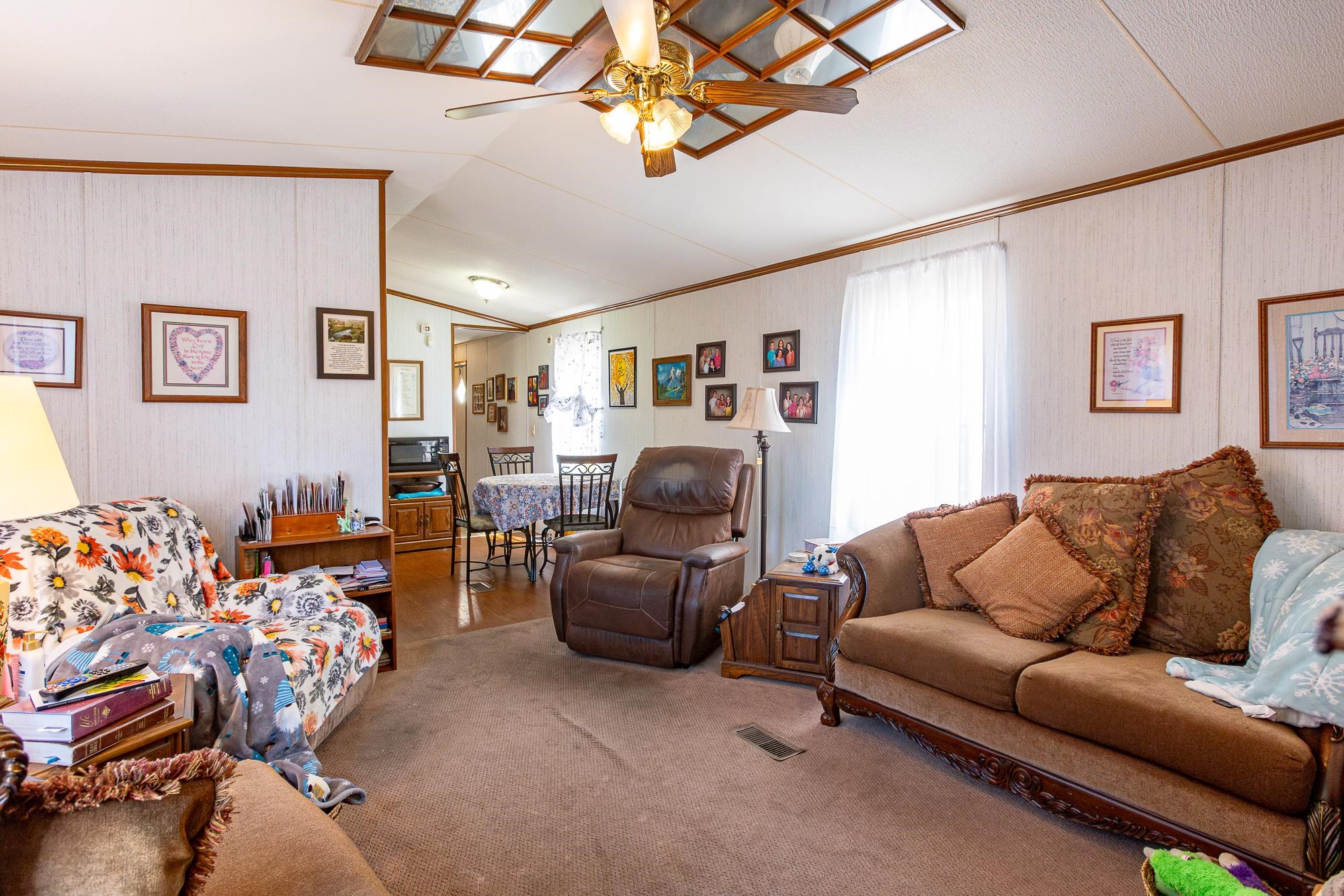 230 Cats Creek Road Gaffney, SC 29340 - Photo 3 of 34 Gallery Image 3
