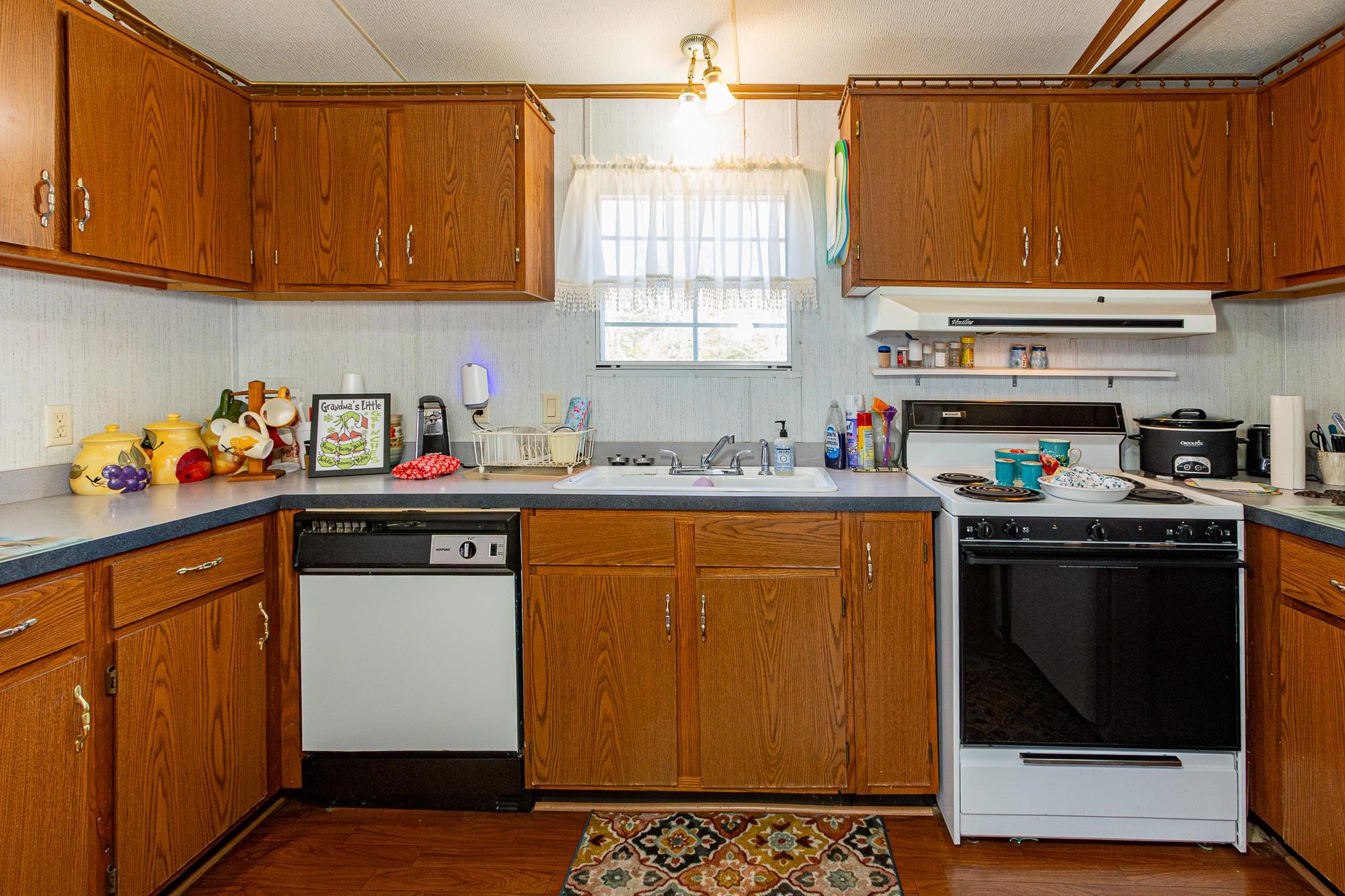 230 Cats Creek Road Gaffney, SC 29340 - Photo 8 of 34 Gallery Image 8