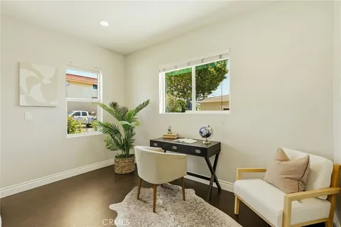 $849,000 | 24107 Alliene Avenue, Lomita, CA 90717