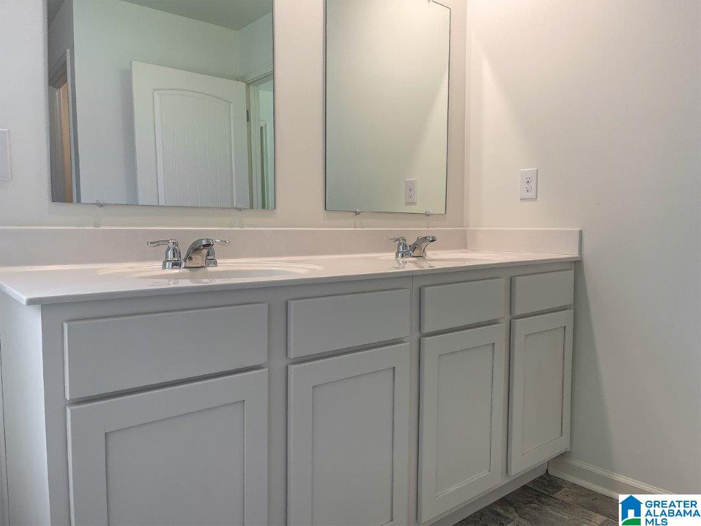 565 Koslin Way Calera, AL 35040 - Photo 22 of 22