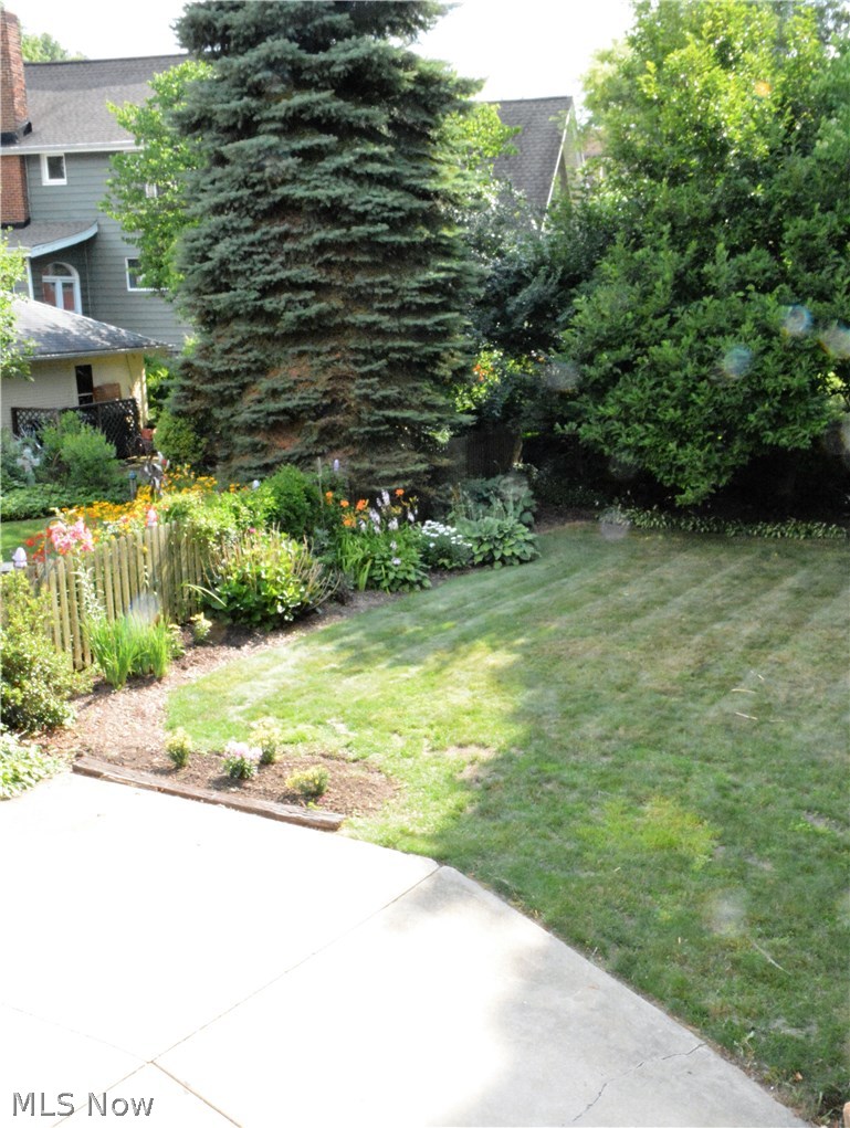 424 Merriman Road Akron, OH 44303 - Photo 24 of 27 Gallery Image 24