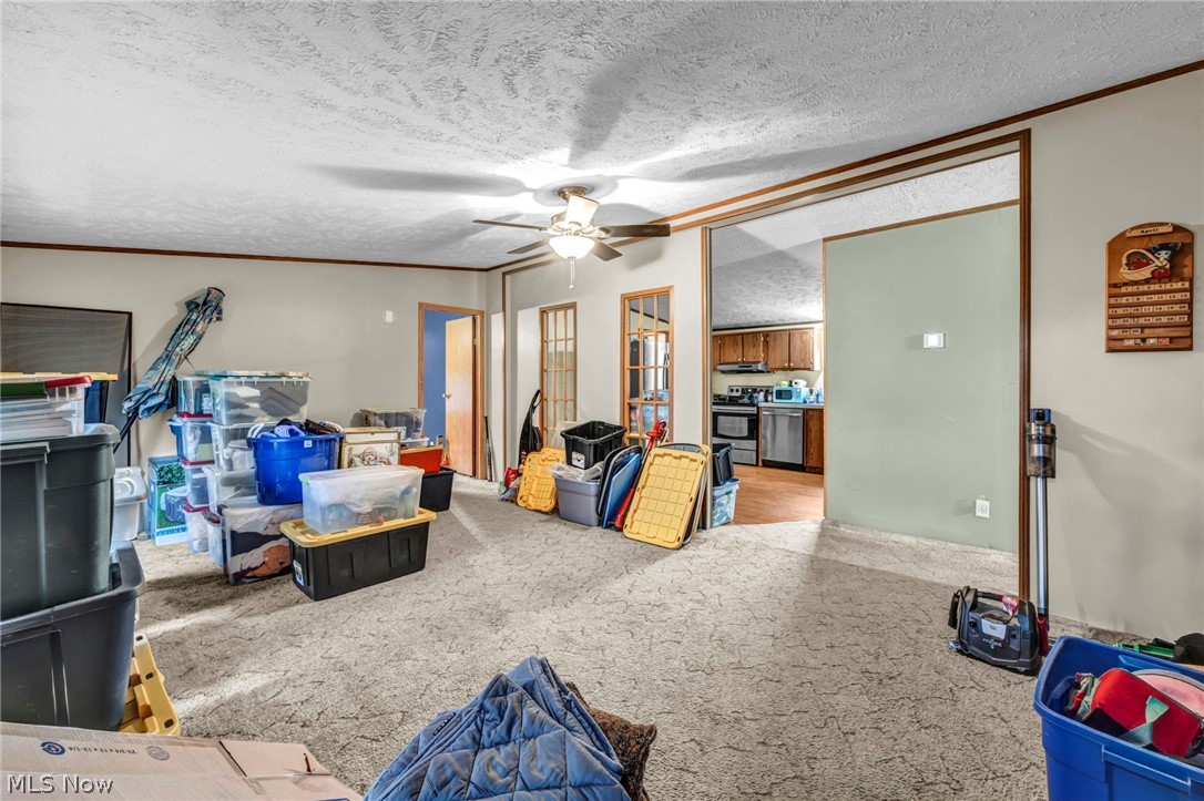 863 Peru Olena Road East, Unit 23 Norwalk, OH 44857 - Photo 26 of 31