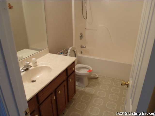 7994 Rineyville Road Rineyville, KY 40162 - Photo 11 of 18 Additional Photo