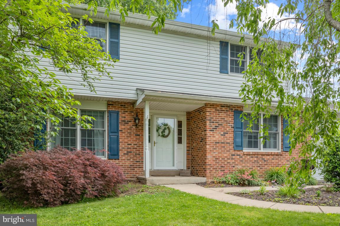 567 Sharon Road Colmar, PA 18915 - Photo 3 of 34 Gallery Image 3