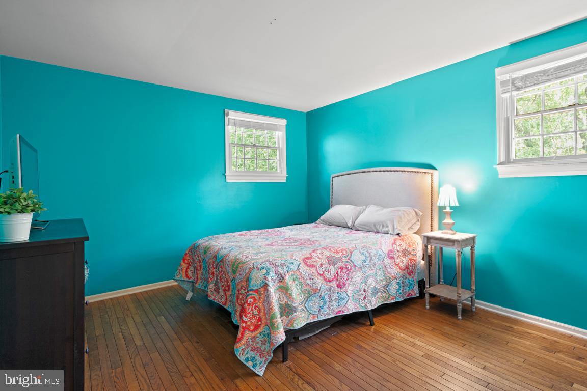 567 Sharon Road Colmar, PA 18915 - Photo 22 of 34 Gallery Image 22