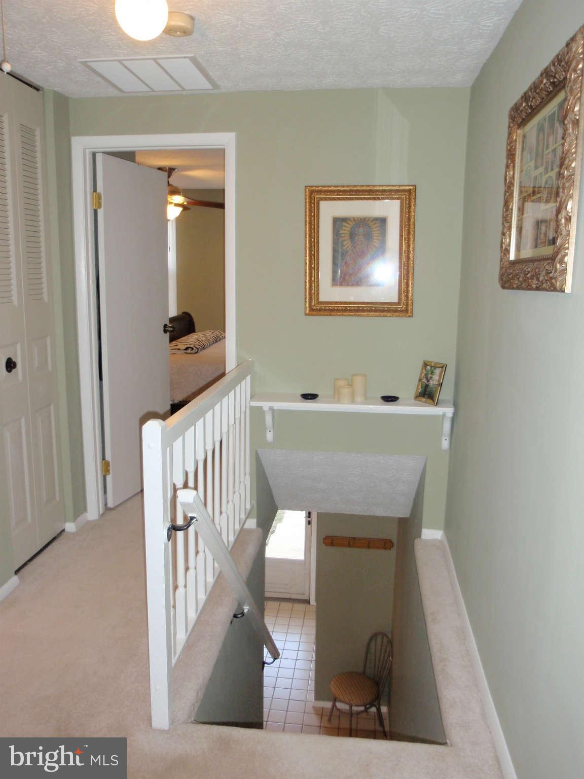 12139 Purple Sage Court Reston, VA 20194 - Photo 8 of 21