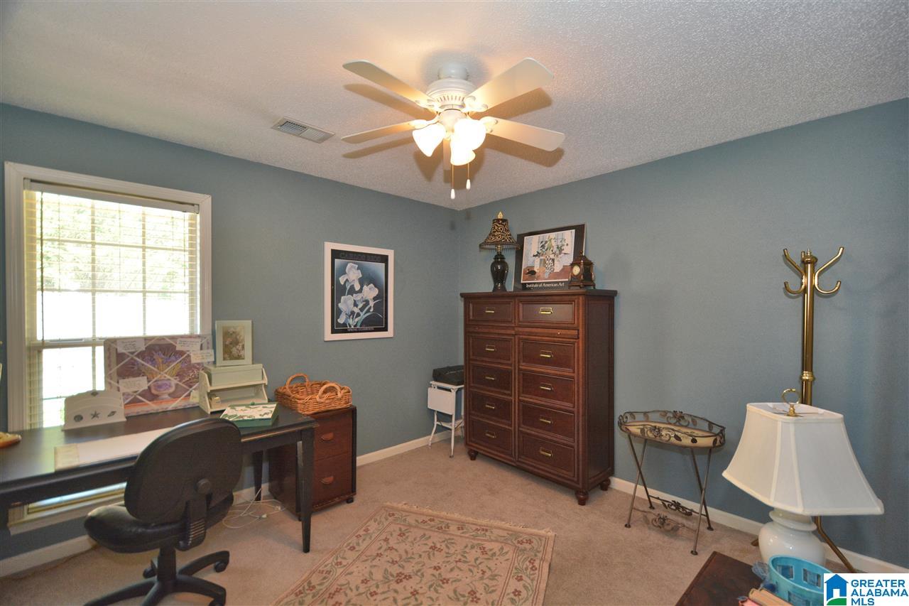 1500 Tea Rose Circle Birmingham, AL 35244 - Photo 29 of 35