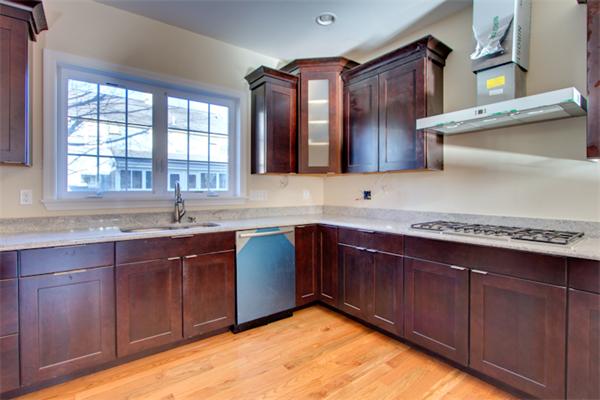 9 Fessenden Road, Unit 9 Arlington, MA 02476 - Photo 5 of 22 Gallery Image 5