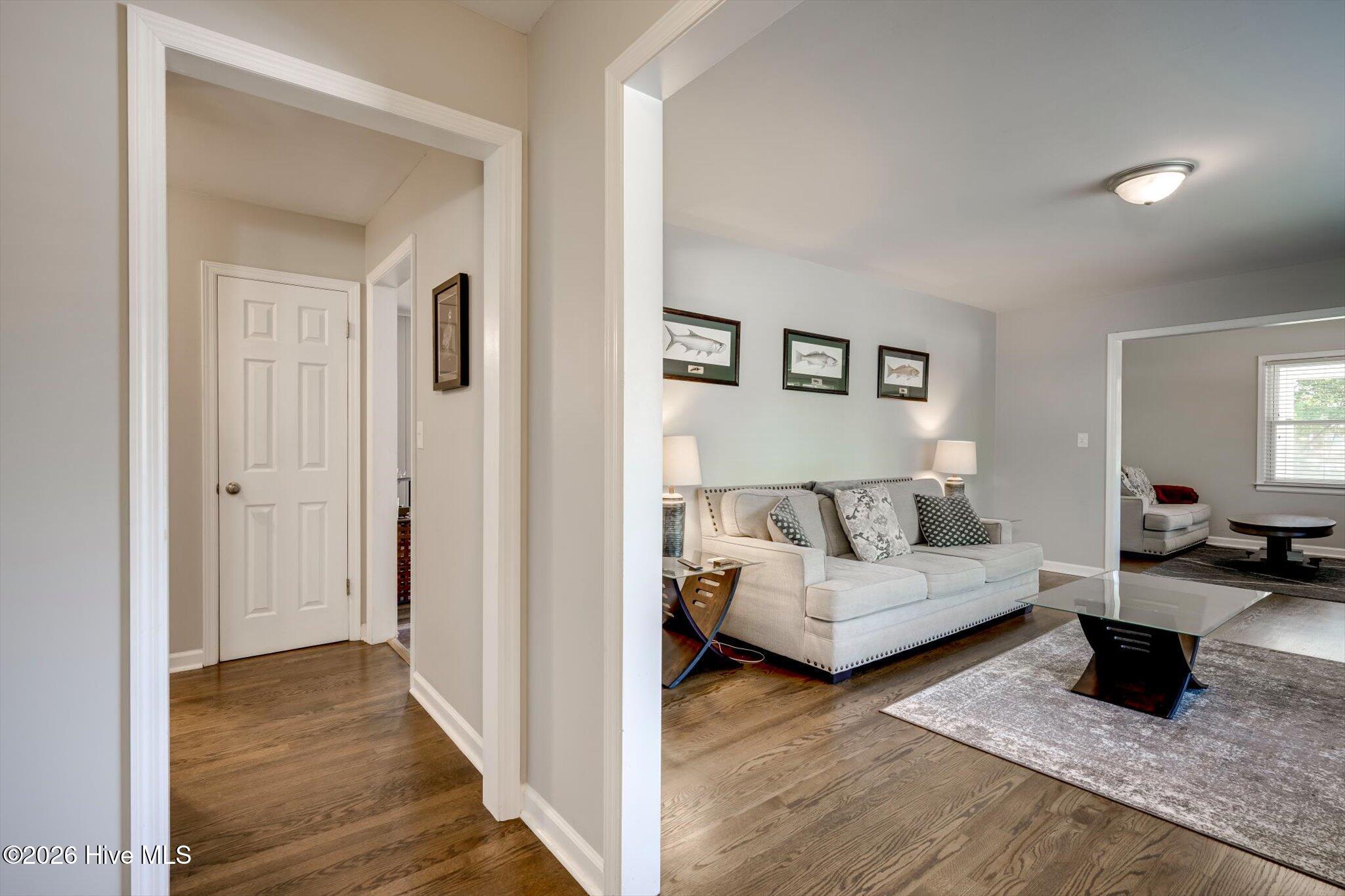 2902 Mayfair Road Augusta, GA 30909 - Photo 4 of 36 04-004-