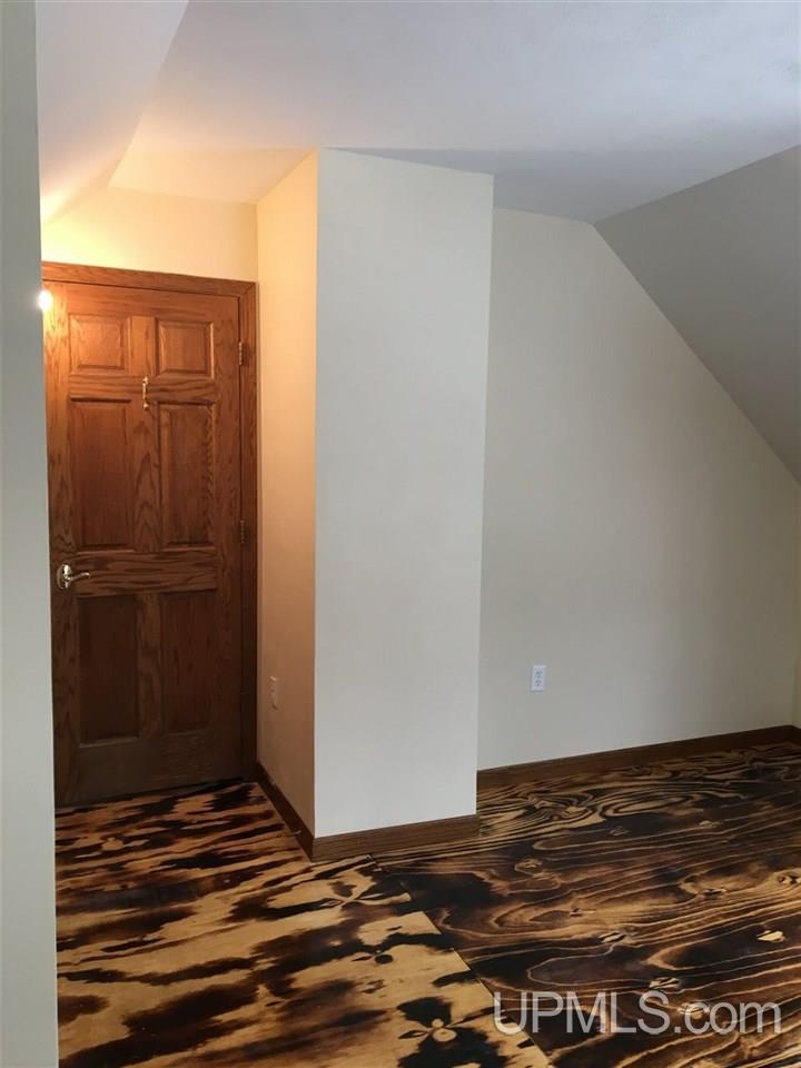 22675 Skanee Road Skanee, MI 49962 - Photo 17 of 24 Gallery Image 17