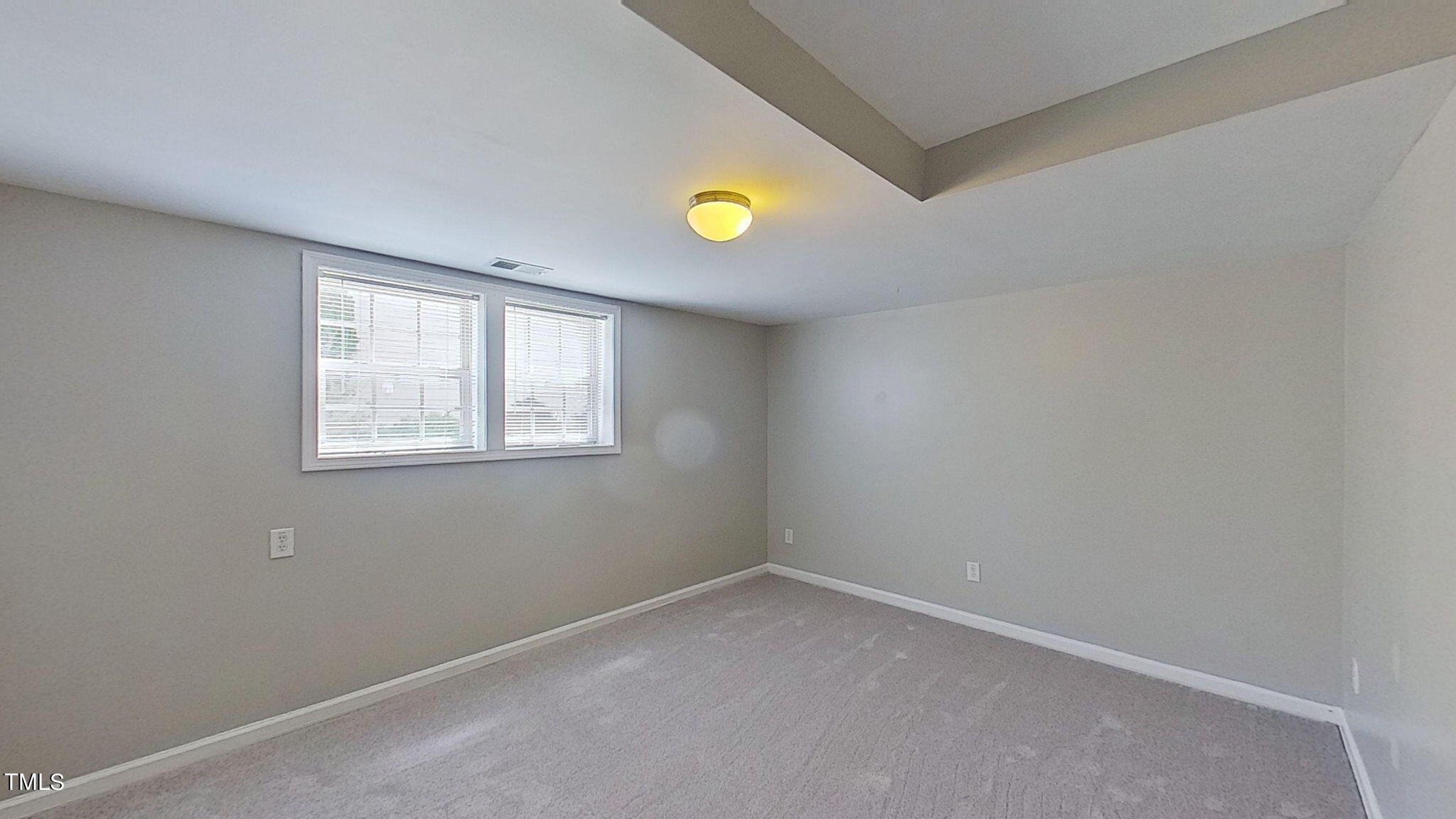 2711 Kinsley Place Raleigh, NC 27616 - Photo 60 of 77 Apartment Bedroom