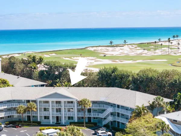 $349,000 | 50 Celestial Way, Unit 208, Juno Beach, FL 33408