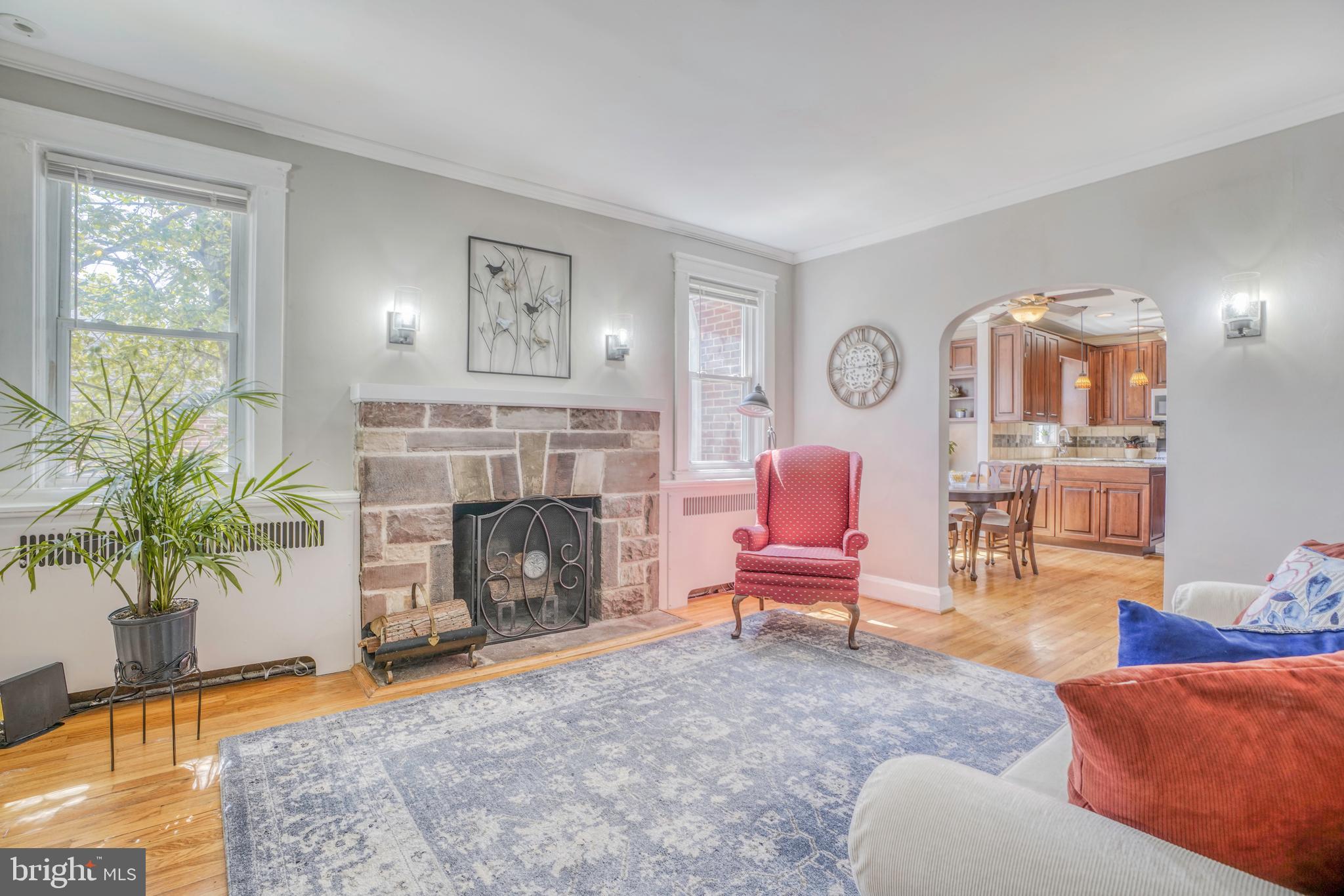 8002 Manor Road Baltimore, MD 21234 - Photo 2 of 38 Gallery Image 2