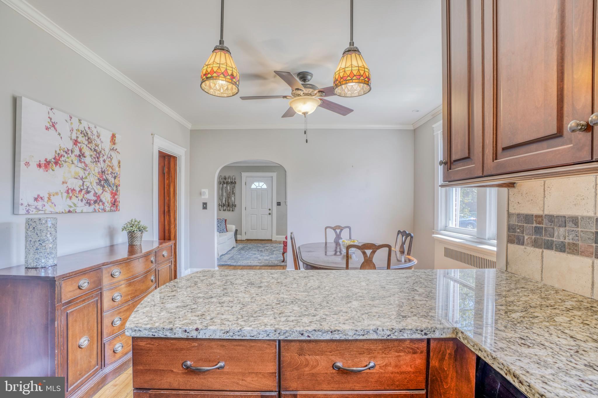 8002 Manor Road Baltimore, MD 21234 - Photo 11 of 38 Gallery Image 11