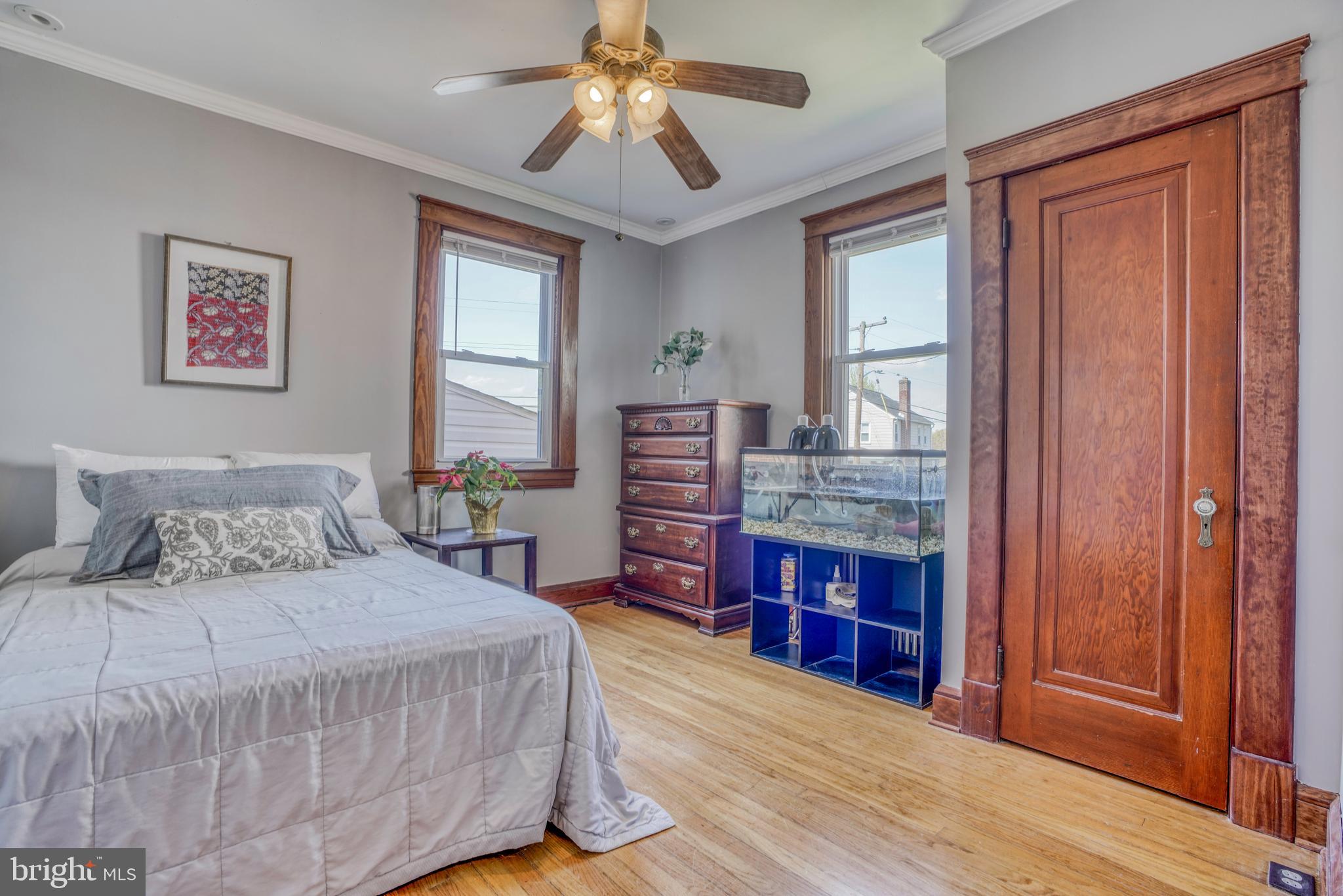 8002 Manor Road Baltimore, MD 21234 - Photo 13 of 38 Gallery Image 13
