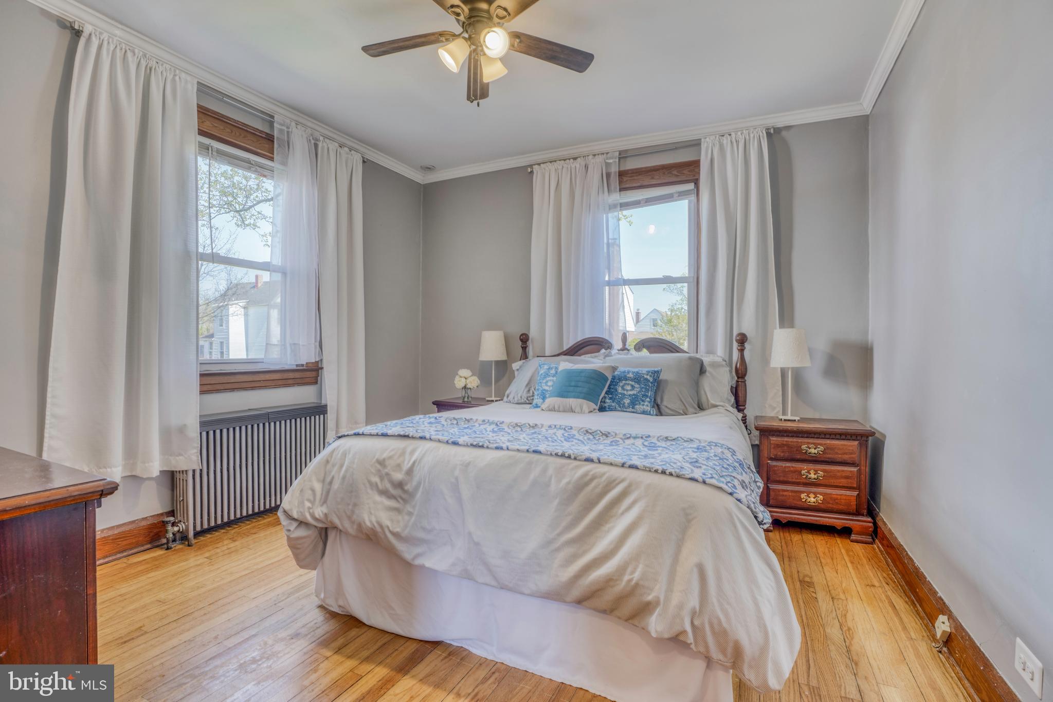 8002 Manor Road Baltimore, MD 21234 - Photo 14 of 38 Gallery Image 14