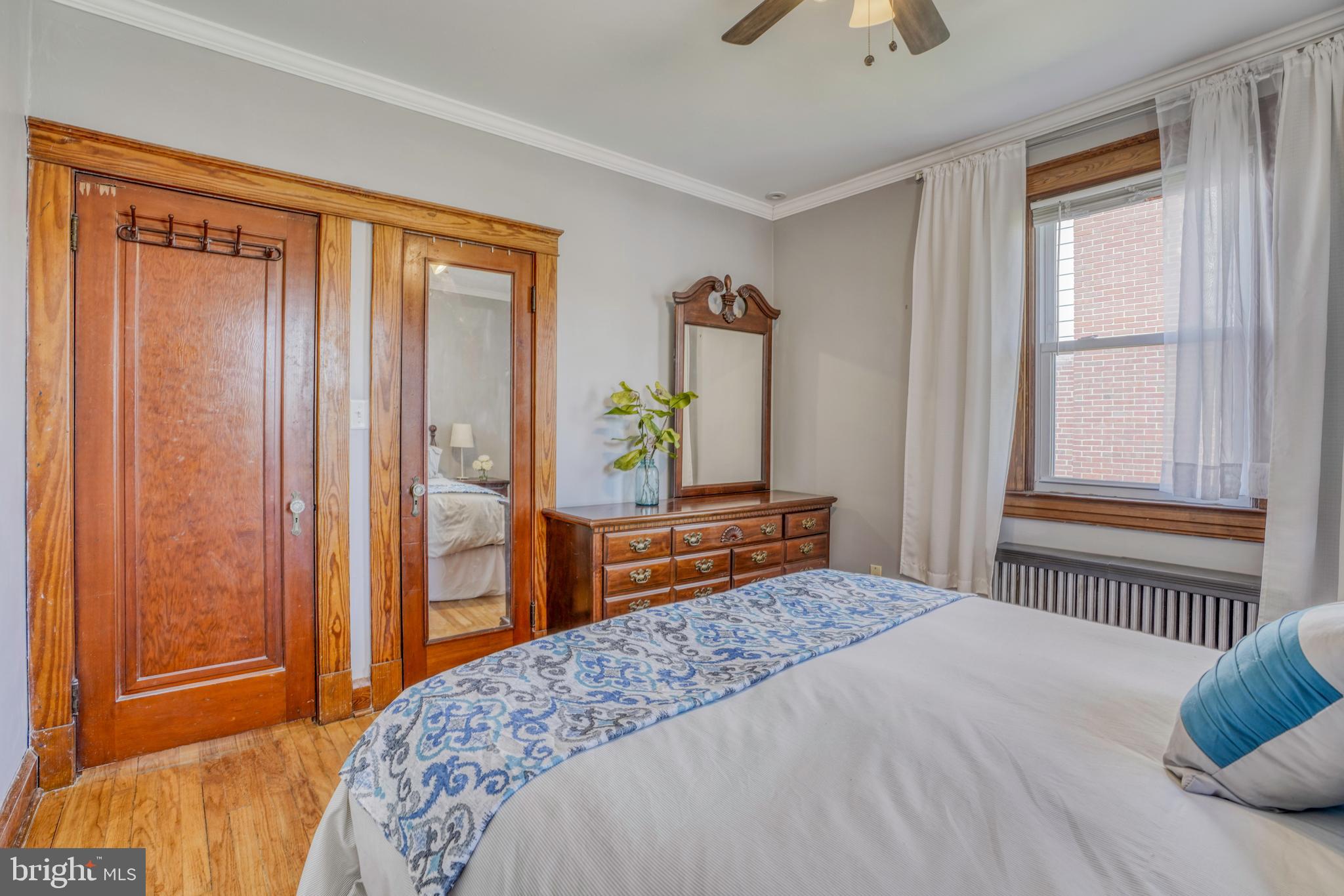 8002 Manor Road Baltimore, MD 21234 - Photo 15 of 38 Gallery Image 15
