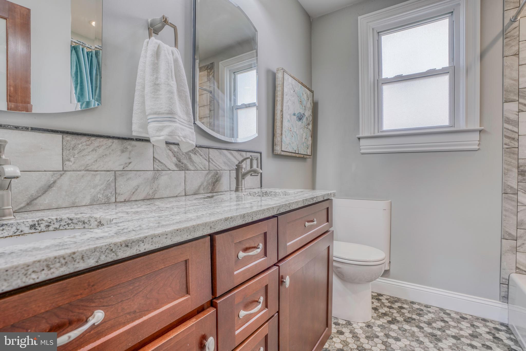 8002 Manor Road Baltimore, MD 21234 - Photo 16 of 38 Gallery Image 16
