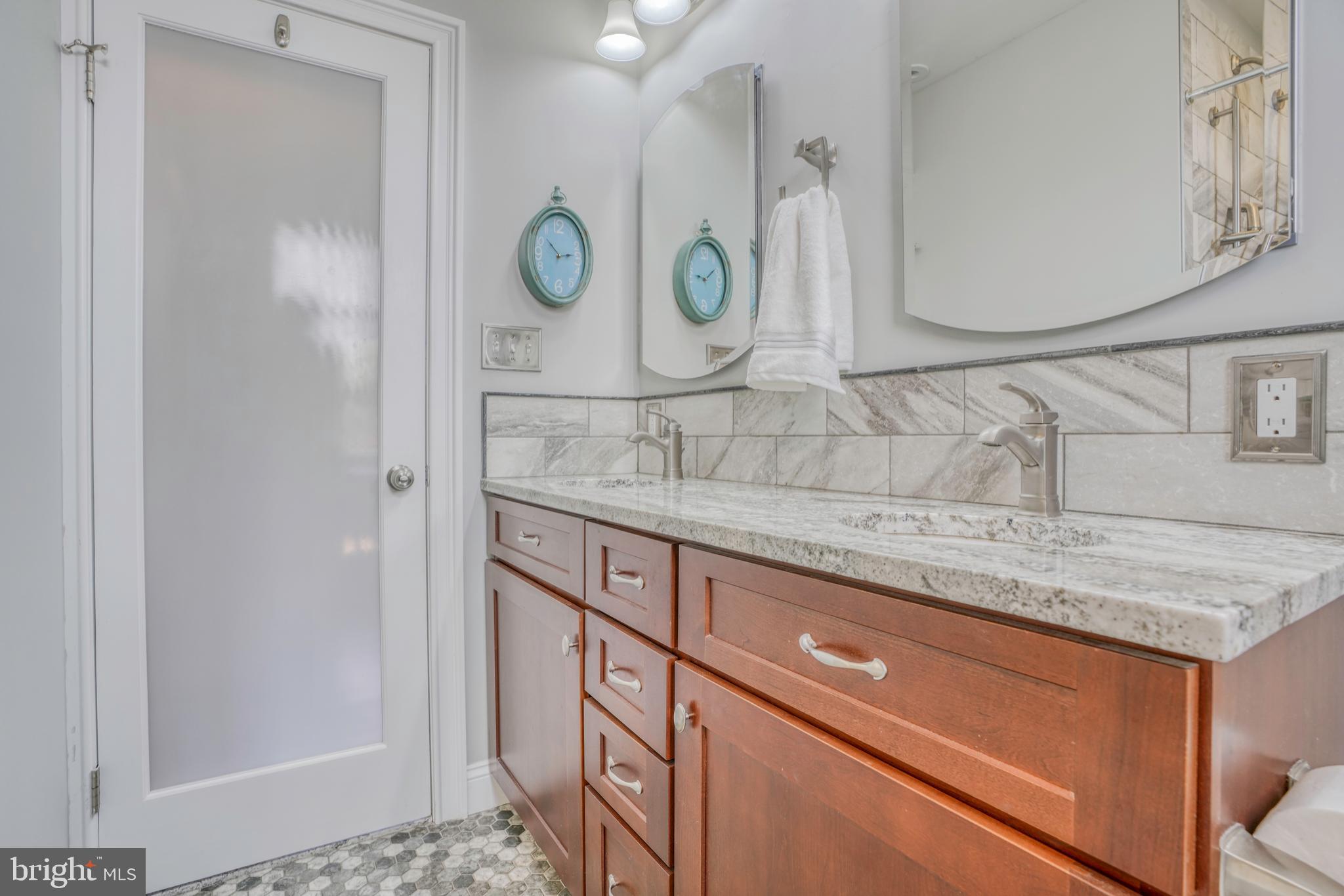 8002 Manor Road Baltimore, MD 21234 - Photo 17 of 38 Gallery Image 17