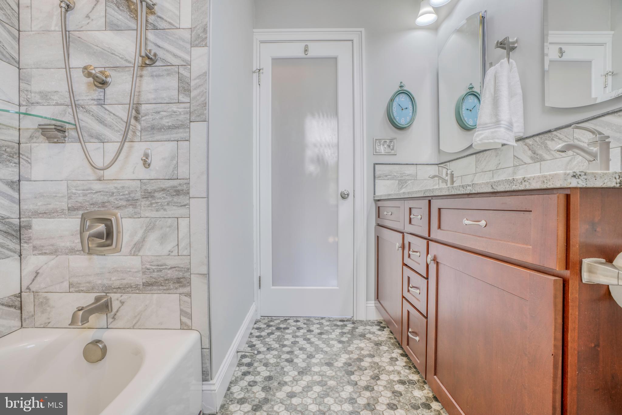 8002 Manor Road Baltimore, MD 21234 - Photo 18 of 38 Gallery Image 18