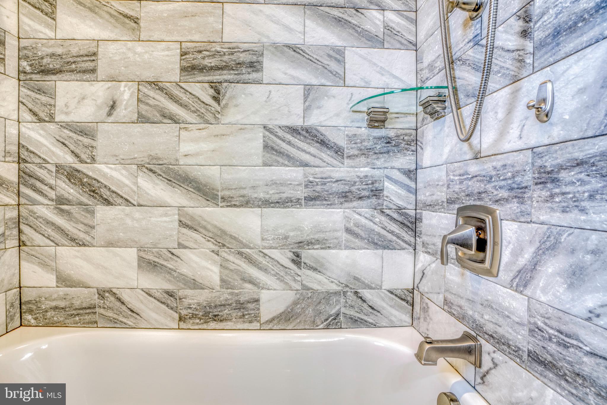 8002 Manor Road Baltimore, MD 21234 - Photo 19 of 38 Gallery Image 19