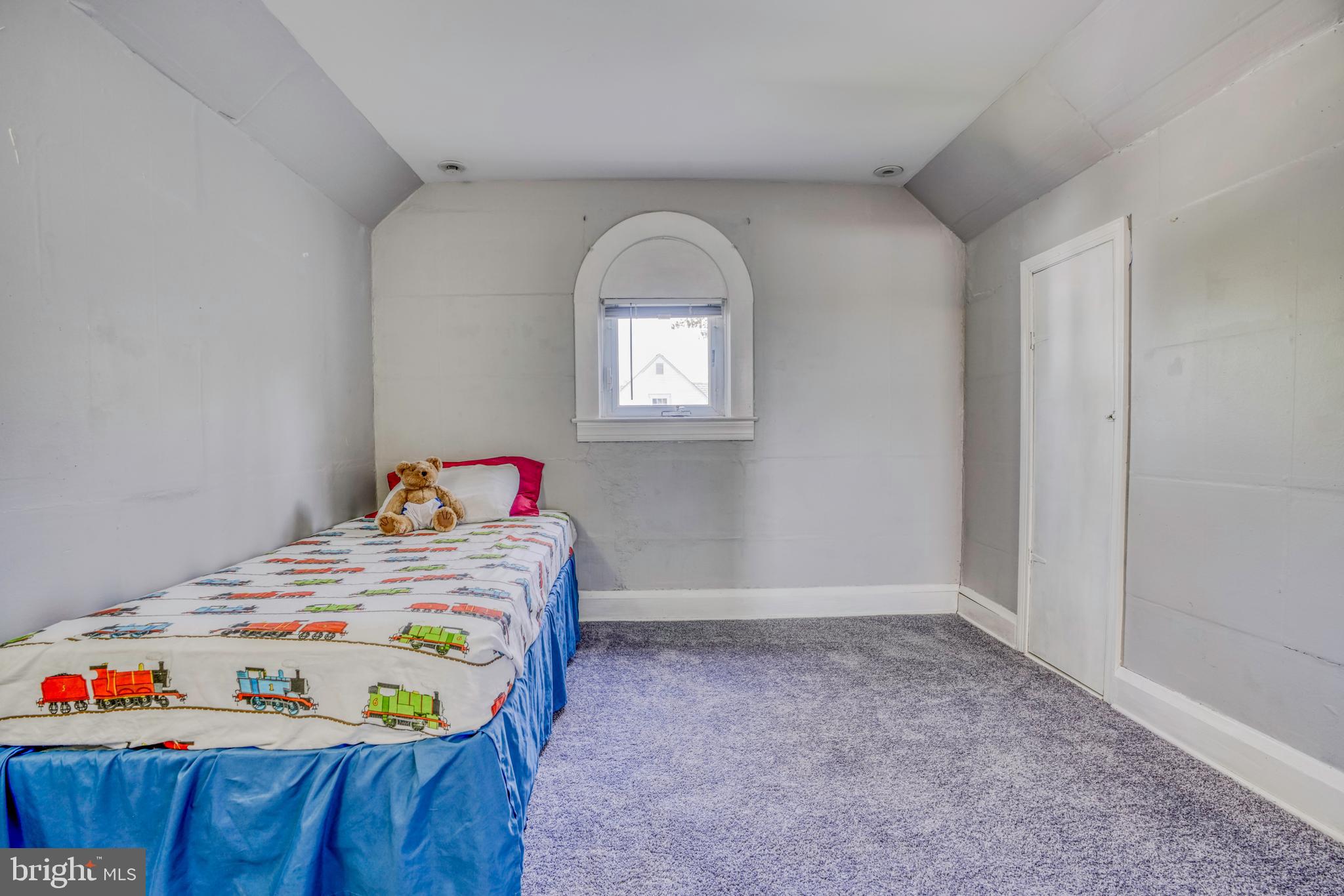 8002 Manor Road Baltimore, MD 21234 - Photo 25 of 38 Gallery Image 25