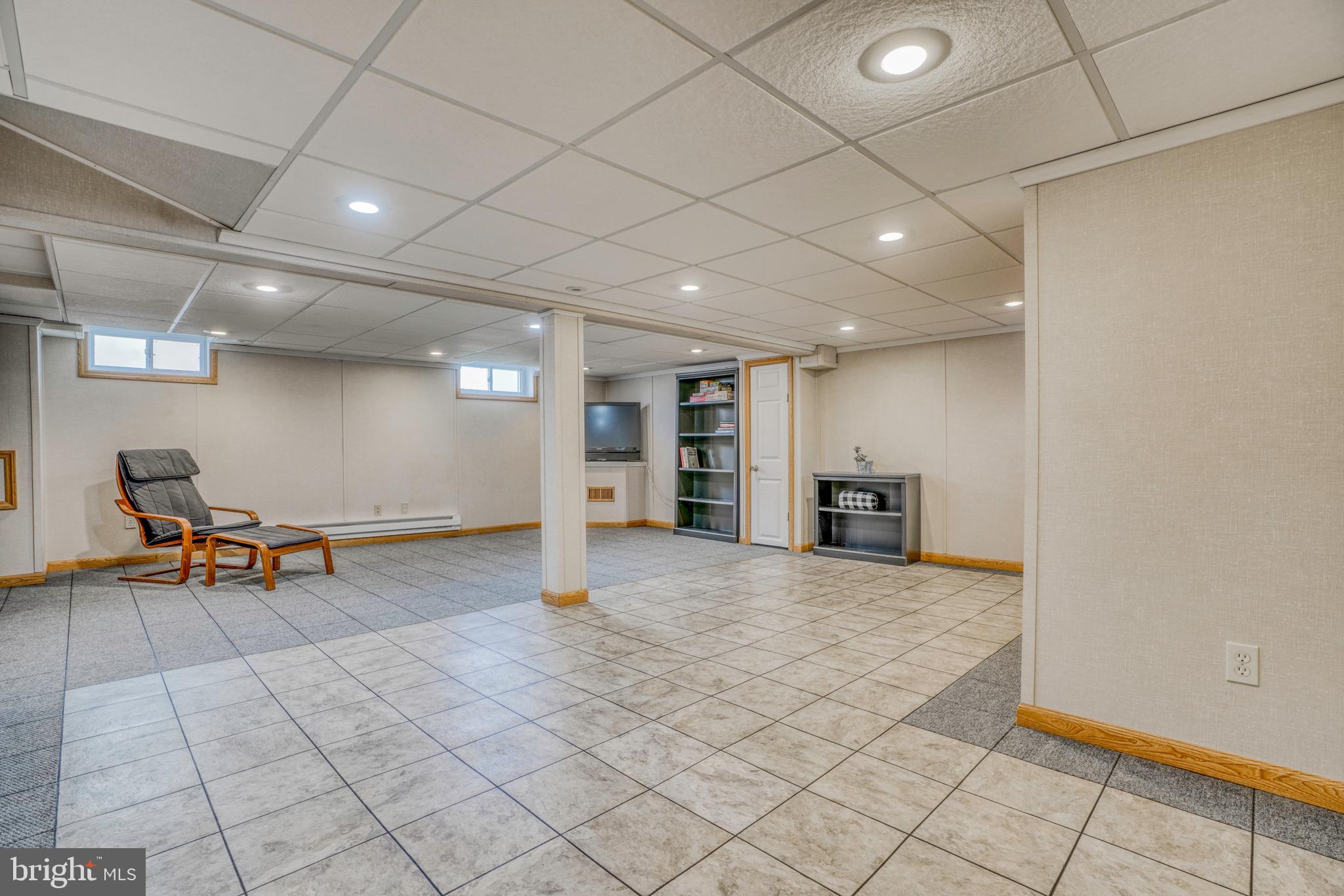 8002 Manor Road Baltimore, MD 21234 - Photo 26 of 38 Gallery Image 26