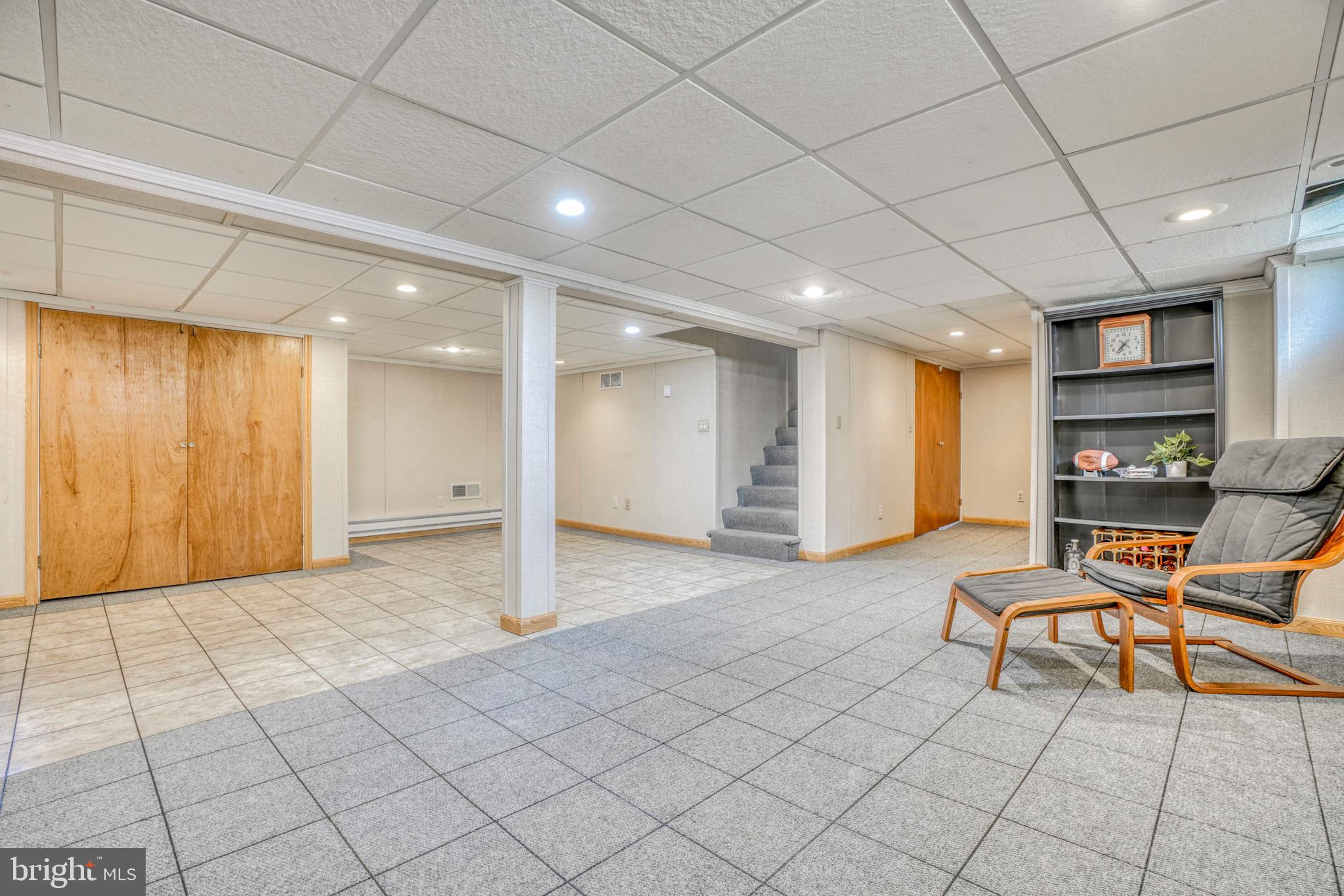 8002 Manor Road Baltimore, MD 21234 - Photo 27 of 38 Gallery Image 27