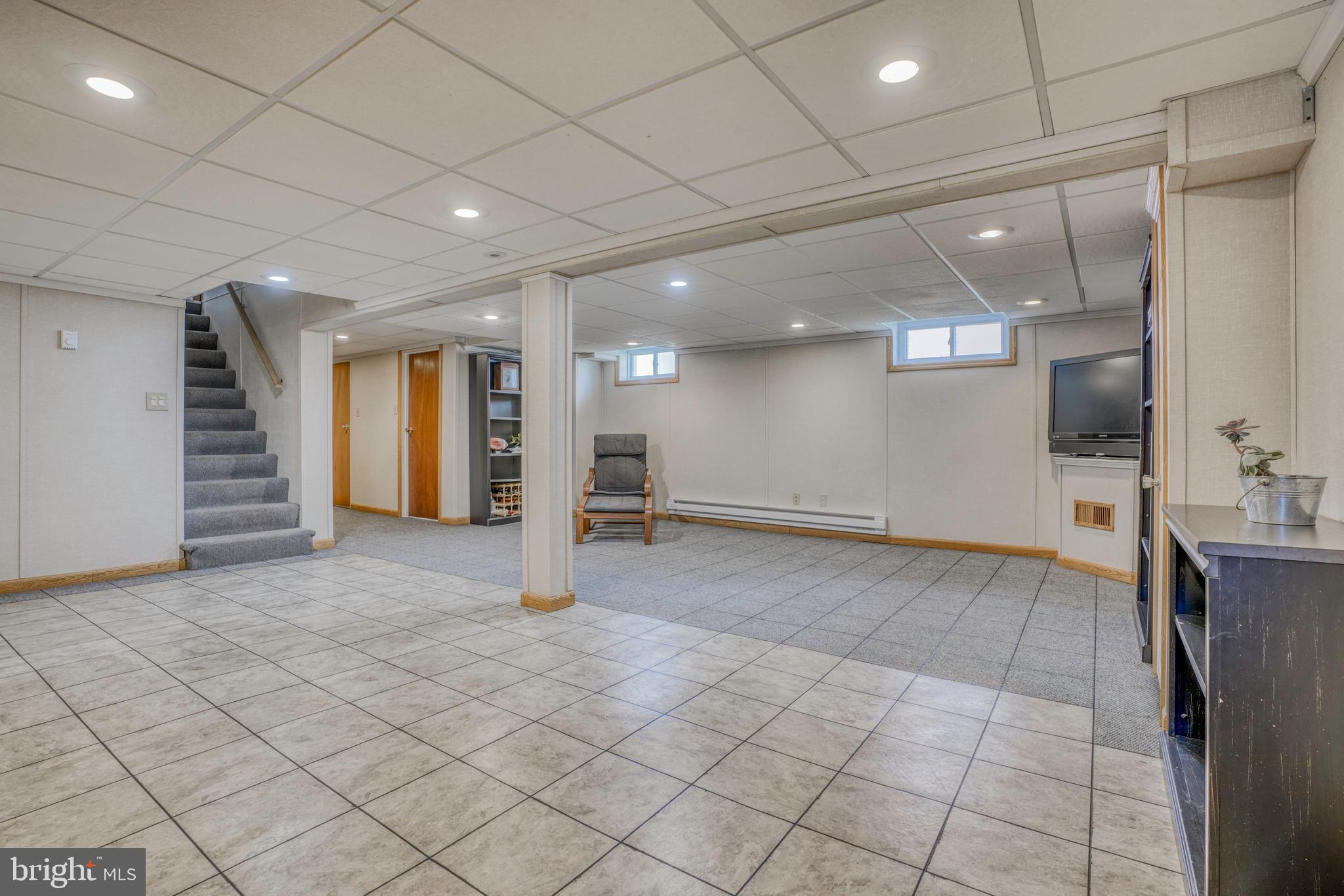 8002 Manor Road Baltimore, MD 21234 - Photo 28 of 38 Gallery Image 28