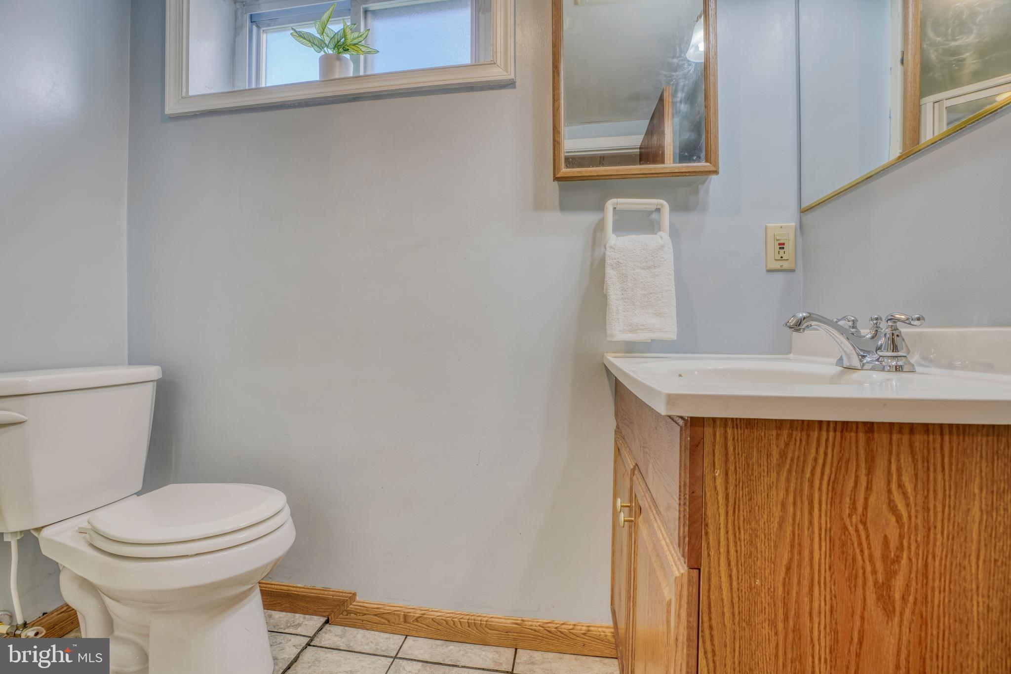 8002 Manor Road Baltimore, MD 21234 - Photo 29 of 38 Gallery Image 29