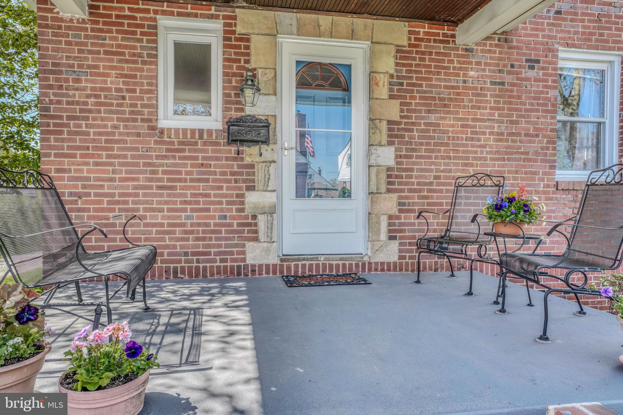 8002 Manor Road Baltimore, MD 21234 - Photo 30 of 38 Gallery Image 30