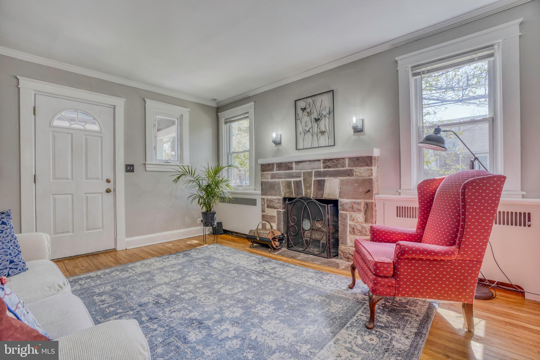 8002 Manor Road Baltimore, MD 21234 - Photo 4 of 38 Gallery Image 4