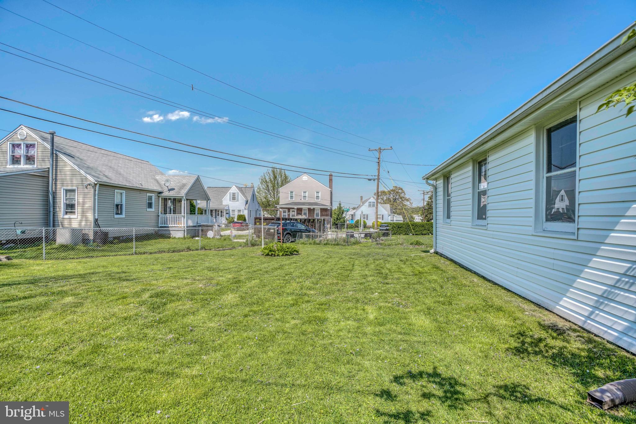 8002 Manor Road Baltimore, MD 21234 - Photo 35 of 38 Gallery Image 35