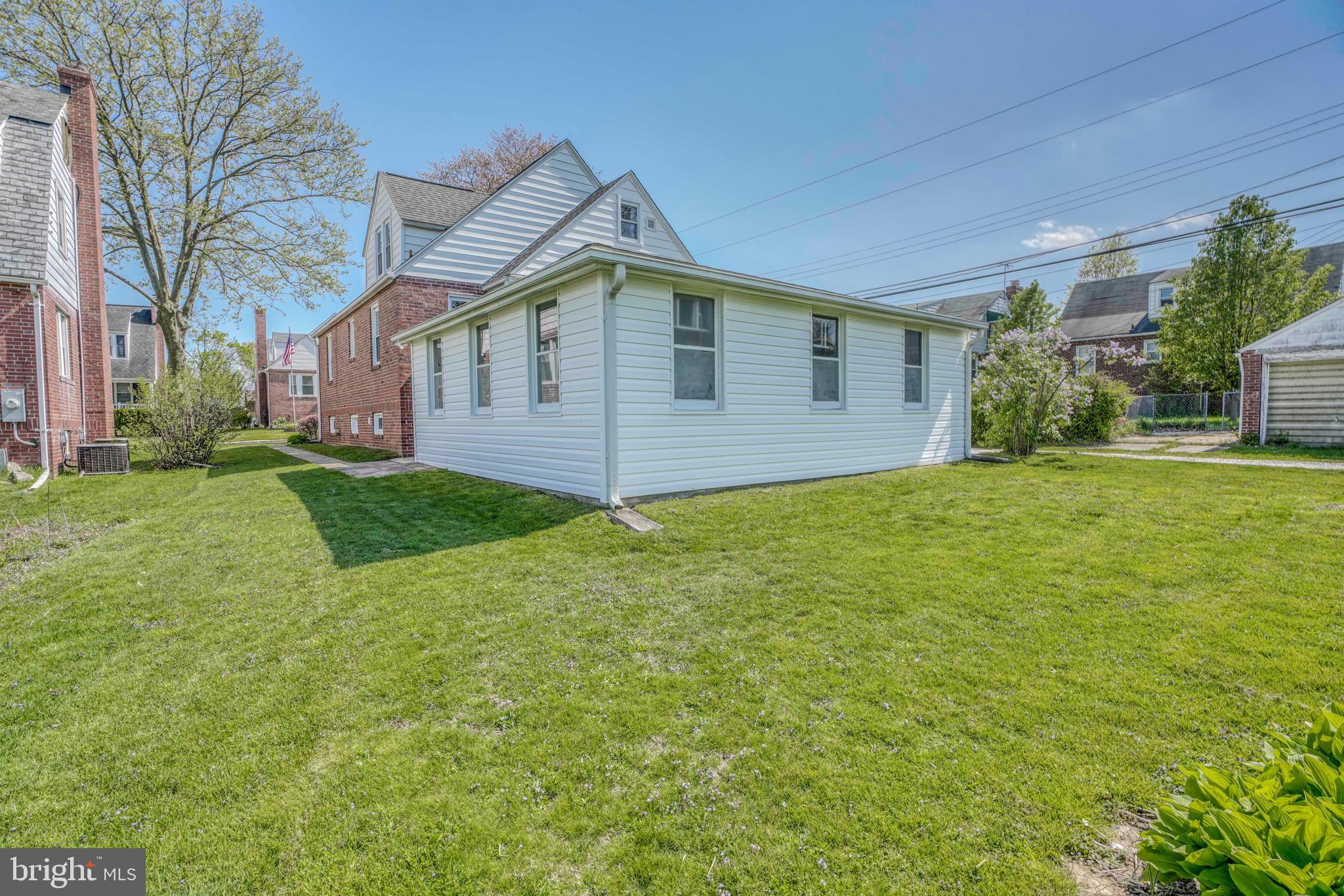 8002 Manor Road Baltimore, MD 21234 - Photo 37 of 38 Gallery Image 37