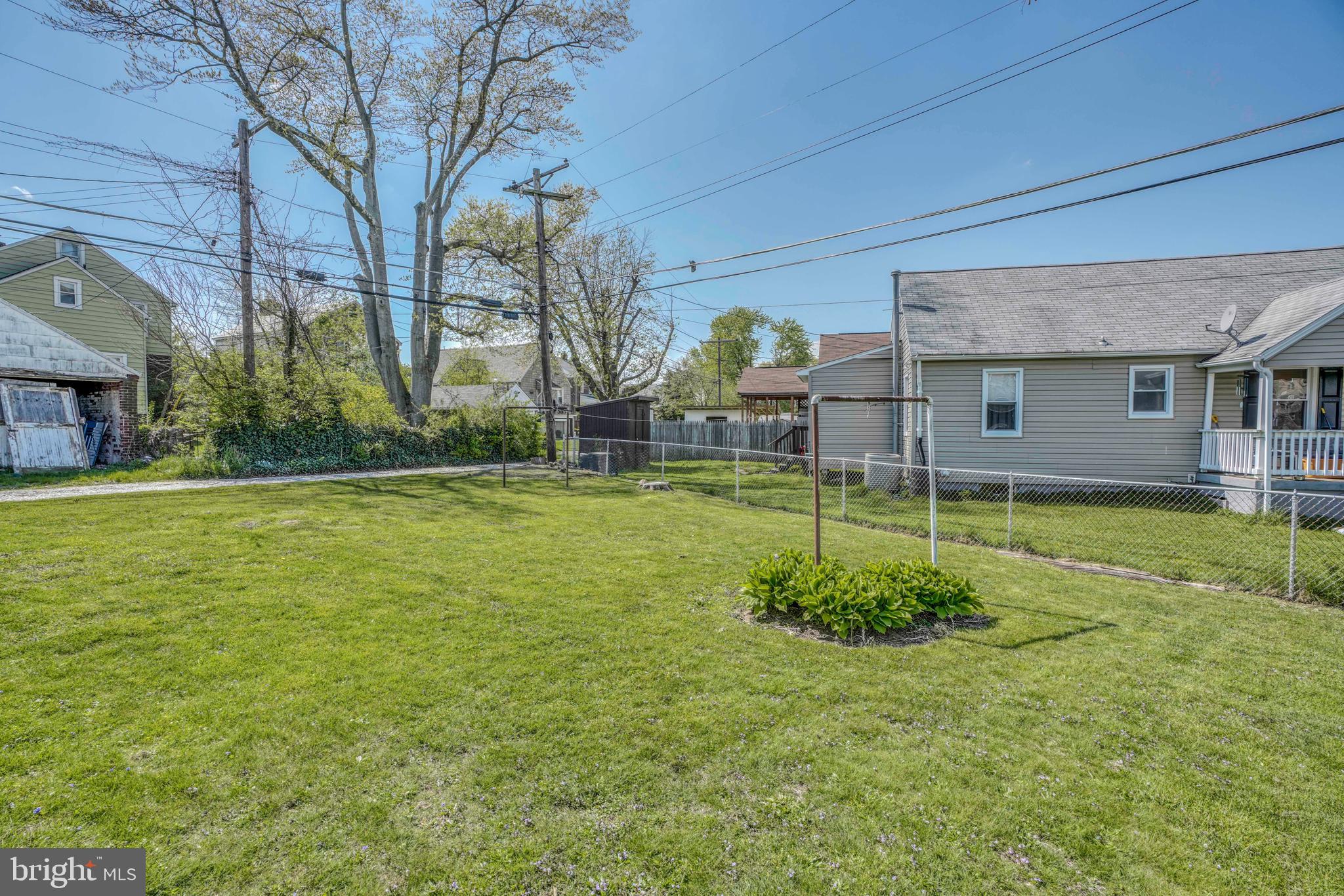 8002 Manor Road Baltimore, MD 21234 - Photo 38 of 38 Gallery Image 38
