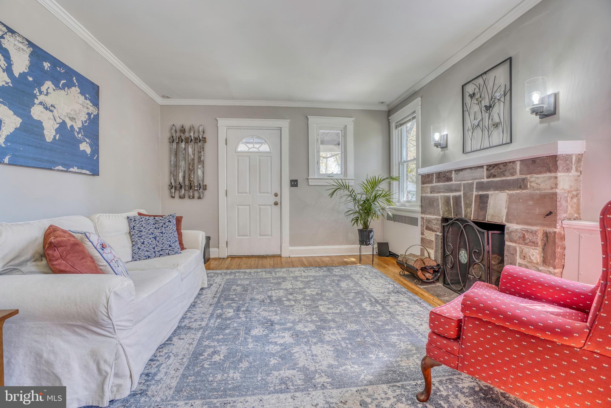 8002 Manor Road Baltimore, MD 21234 - Photo 5 of 38 Gallery Image 5
