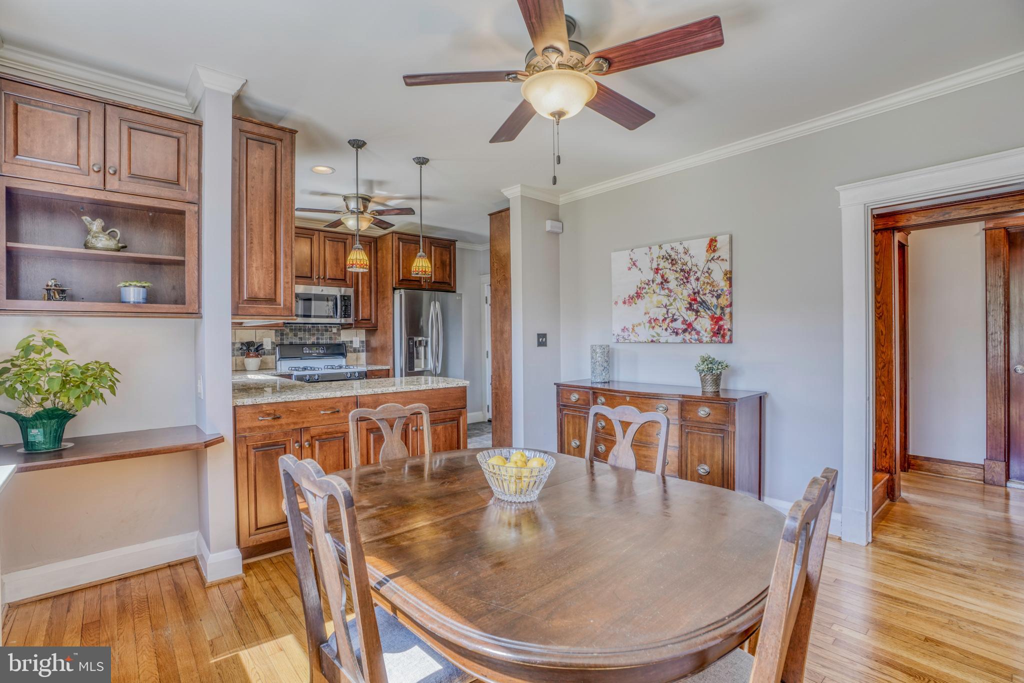 8002 Manor Road Baltimore, MD 21234 - Photo 7 of 38 Gallery Image 7