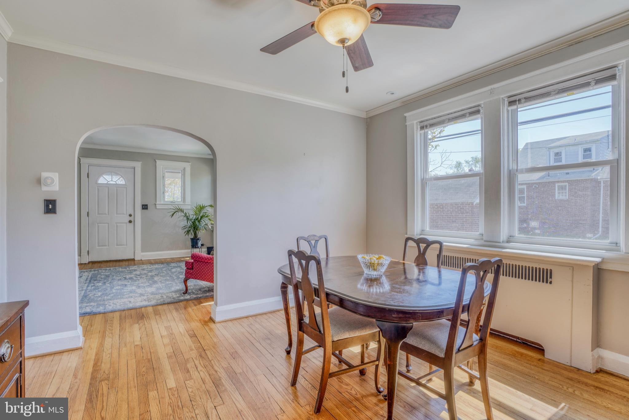8002 Manor Road Baltimore, MD 21234 - Photo 8 of 38 Gallery Image 8