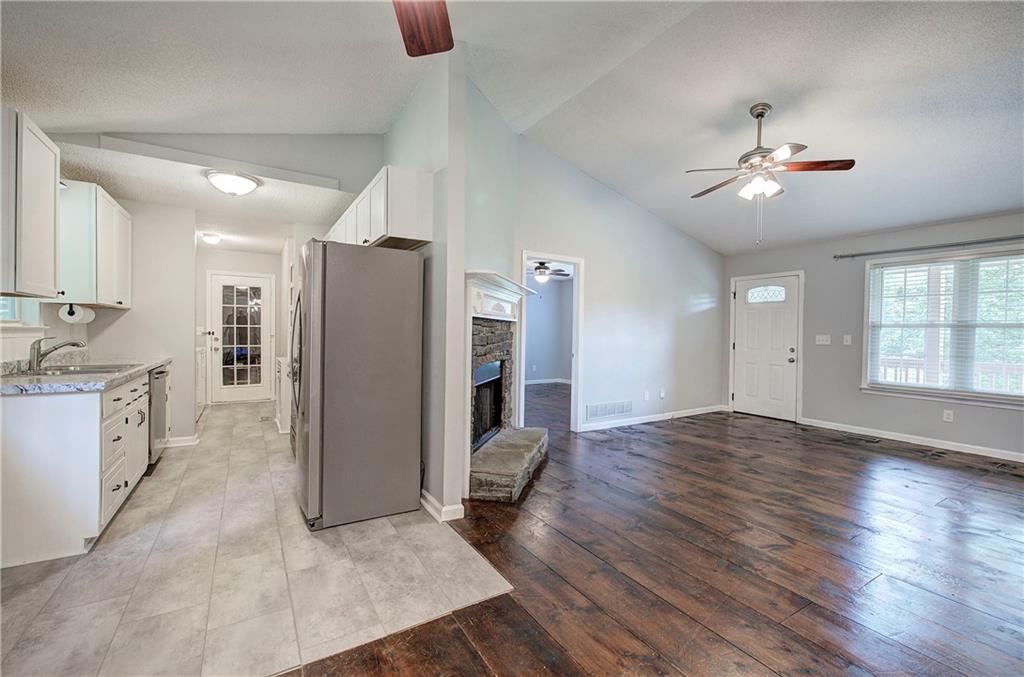 427 Jewel Cole Road Hiram, GA 30141 - Photo 15 of 42
