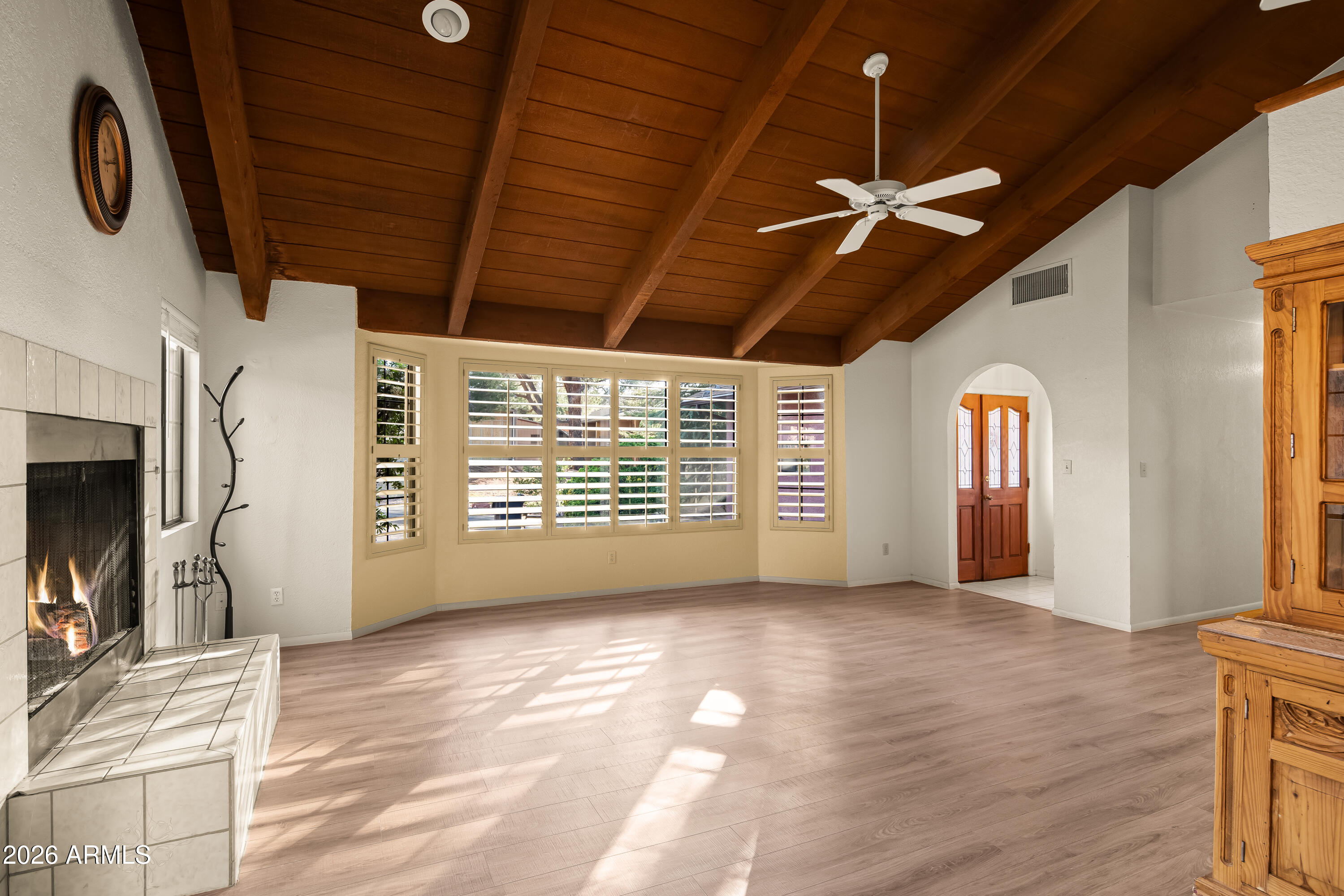 66 Doodlebug Road Sedona, AZ 86336 - Photo 18 of 56 Gallery Image 18