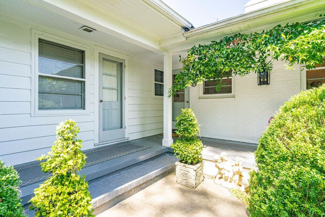 2613 Churchill Road Raleigh, NC 27608 - Photo 21 of 24 Photo 21